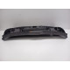 Ornamente capac hayon/portbagaj AUDI A4 III 8EC, B7 2004 - 2008 8e9867979b