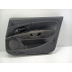Tapiterie panou portiera fata dreapta fata FIAT PUNTO Van 188_ 2000 - 2009