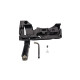 Set cric VOLKSWAGEN PASSAT B7 [ 2010 - 2014 ] 3c5012115d