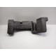 Set cric VOLKSWAGEN PASSAT B7 [ 2010 - 2014 ] 3c5012115d