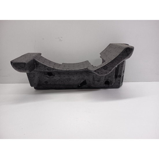 Set cric VOLKSWAGEN PASSAT B7 [ 2010 - 2014 ] 3c5012115d
