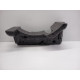 Set cric VOLKSWAGEN PASSAT B7 [ 2010 - 2014 ] 3c5012115d