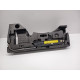 Set cric VOLKSWAGEN PASSAT B7 [ 2010 - 2014 ] 3c5012115d