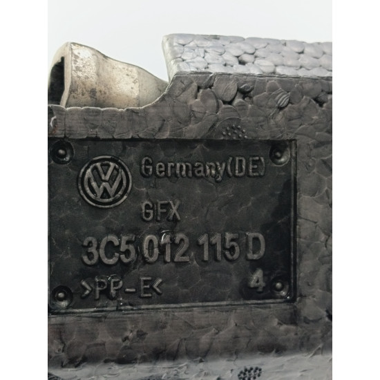 Set cric VOLKSWAGEN PASSAT B7 [ 2010 - 2014 ] 3c5012115d