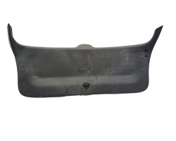 Ornamente capac hayon/portbagaj VOLKSWAGEN GOLF V 1K1 2003 - 2009 1k9867605