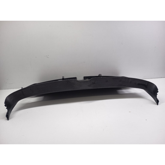 Ornamente capac hayon/portbagaj VOLKSWAGEN PASSAT Variant 3C5 2005 - 2011 3c9867605d
