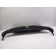 Ornamente capac hayon/portbagaj VOLKSWAGEN PASSAT Variant 3C5 2005 - 2011 3c9867605d