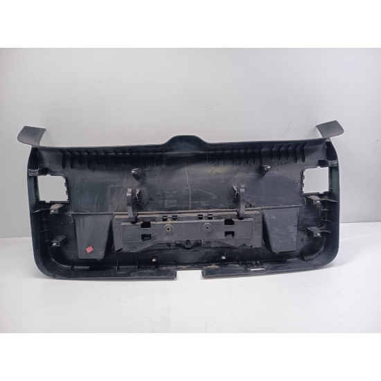 Ornamente capac hayon/portbagaj VOLKSWAGEN PASSAT Variant 3C5 2005 - 2011 3c9867605d