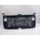 Ornamente capac hayon/portbagaj VOLKSWAGEN PASSAT Variant 3C5 2005 - 2011 3c9867605d