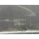 Ornamente capac hayon/portbagaj VOLKSWAGEN PASSAT Variant 3C5 2005 - 2011 3c9867605d