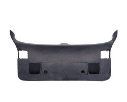 Ornamente capac hayon/portbagaj VOLKSWAGEN PASSAT Variant 3C5 2005 - 2011 3c9867605d