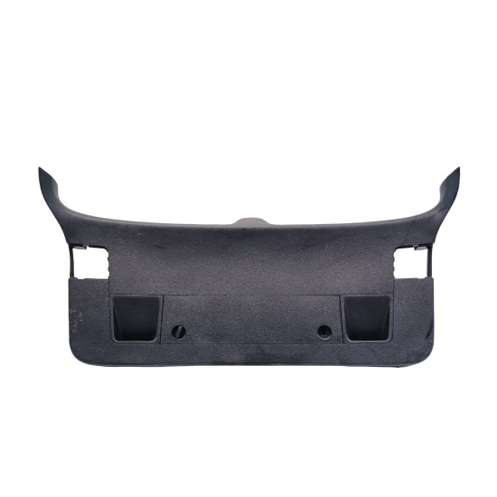 Ornamente capac hayon/portbagaj VOLKSWAGEN PASSAT Variant 3C5 2005 - 2011 3c9867605d