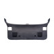 Ornamente capac hayon/portbagaj VOLKSWAGEN PASSAT Variant 3C5 2005 - 2011 3c9867605d