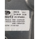 Macara Geam dreapta spate FORD FOCUS II DA_, HCP, DP 2004 - 2013 6m51a24994gb