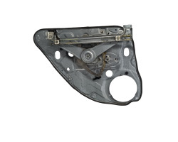Macara Geam dreapta spate FORD FOCUS II DA_, HCP, DP 2004 - 2013 6m51a24994gb