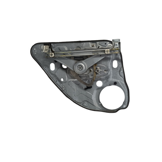 Macara Geam dreapta spate FORD FOCUS II DA_, HCP, DP 2004 - 2013 6m51a24994gb