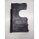Capac motor (ornament) AUDI A4 III 8EC, B7 2004 - 2008 0110511a