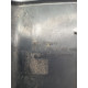 Capac motor (ornament) AUDI A4 III 8EC, B7 2004 - 2008 0110511a