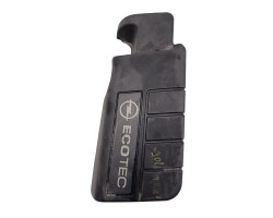 Capac motor (ornament) OPEL MERIVA X03 2003 - 2010 55560754