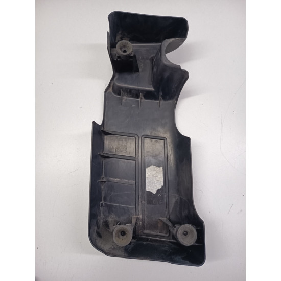 Capac motor (ornament) OPEL MERIVA X03 2003 - 2010 55560754