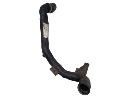 Furtun intercooler VOLKSWAGEN PASSAT Variant 3C5 2005 - 2011 3c0145940h