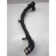 Furtun intercooler VOLKSWAGEN PASSAT Variant 3C5 2005 - 2011 3c0145940h