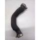 Furtun intercooler AUDI A6 III Avant 4F5, C6 2005 - 2011 4f0145943h