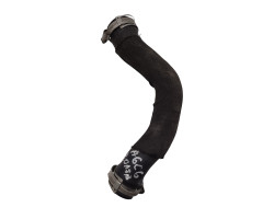 Furtun intercooler AUDI A6 III Avant 4F5, C6 2005 - 2011 4f0145943h