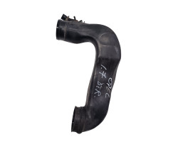 Furtun intercooler OPEL ZAFIRA B A05 2005 - 2015 8980055582