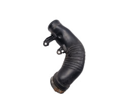 Furtun intercooler OPEL ZAFIRA B A05 2005 - 2015 13262862