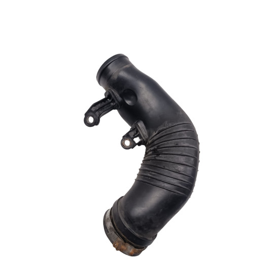 Furtun intercooler OPEL ZAFIRA B A05 2005 - 2015 13262862
