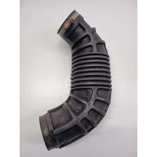 Furtun admisie aer OPEL ZAFIRA B A05 2005 - 2015 55561316