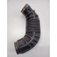 Furtun admisie aer OPEL ZAFIRA B A05 2005 - 2015 55561316