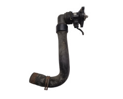 Furtun lichid de racire motor OPEL CORSA D S07 2006 - 2014 13249355ea