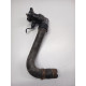 Furtun lichid de racire motor OPEL CORSA D S07 2006 - 2014 13249355ea