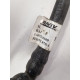 Furtun spalator faruri SKODA OCTAVIA III 5E3, NL3, NR3 2012 -> 5e0955970a