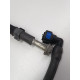 Furtun spalator faruri SKODA OCTAVIA III 5E3, NL3, NR3 2012 -> 5e0955970a
