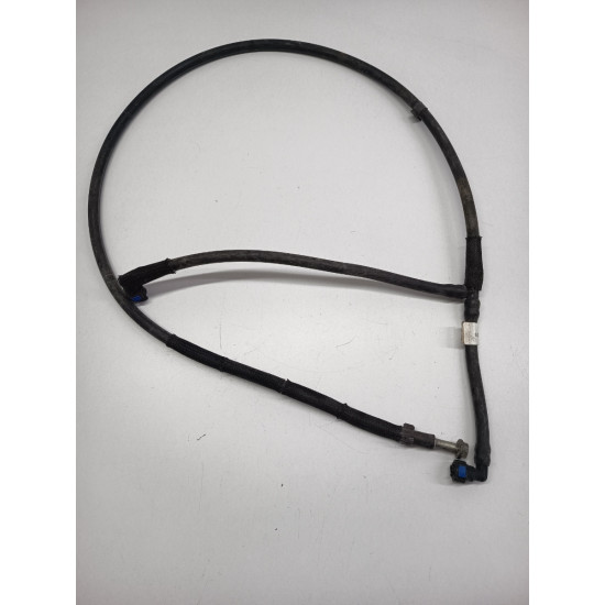 Furtun spalator faruri SKODA OCTAVIA III 5E3, NL3, NR3 2012 -> 5e0955970a