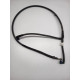 Furtun spalator faruri SKODA OCTAVIA III 5E3, NL3, NR3 2012 -> 5e0955970a