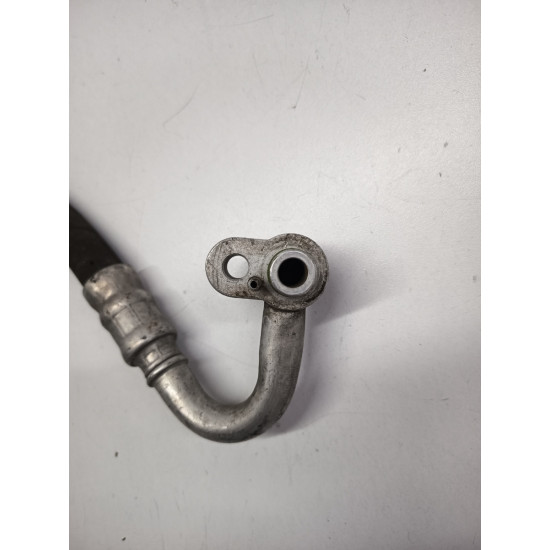 Conducta AC VOLKSWAGEN GOLF VI 5K1 2008 - 2013
