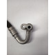 Conducta AC VOLKSWAGEN GOLF VI 5K1 2008 - 2013