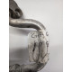 Conducta AC VOLKSWAGEN GOLF VI 5K1 2008 - 2013