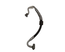 Conducta AC VOLKSWAGEN GOLF VI 5K1 2008 - 2013
