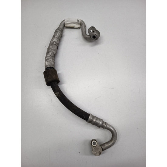 Conducta AC VOLKSWAGEN GOLF VI 5K1 2008 - 2013