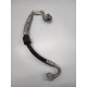 Conducta AC VOLKSWAGEN GOLF VI 5K1 2008 - 2013