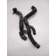 Furtun apa VOLKSWAGEN GOLF VI 5K1 2008 - 2013 1k0121049ca