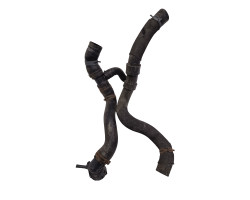 Furtun apa VOLKSWAGEN GOLF VI 5K1 2008 - 2013 1k0121049ca