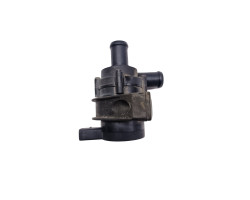 Pompa de apa VOLKSWAGEN GOLF V 1K1 2003 - 2009 1k0965561f