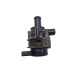 Pompa de apa VOLKSWAGEN GOLF V 1K1 2003 - 2009 1k0965561f