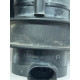 Pompa de apa VOLKSWAGEN GOLF V 1K1 2003 - 2009 1k0965561f